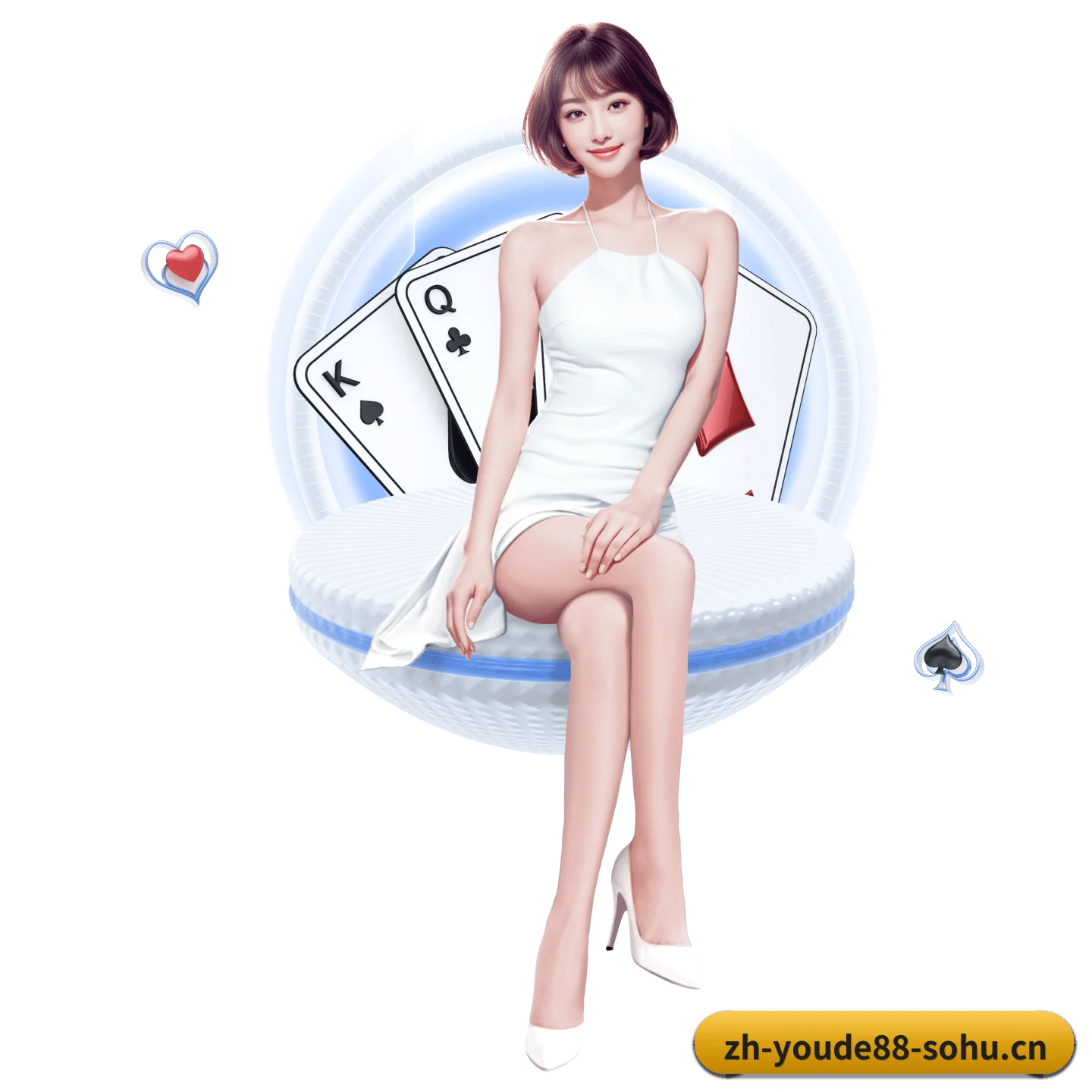 优德88 APP